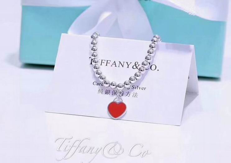 Tiffany&Co Bracelets 74